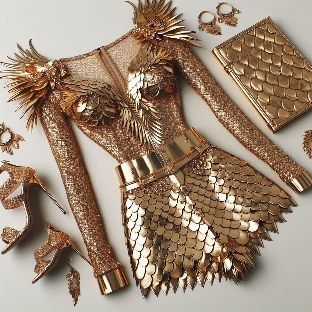Luxury Collection