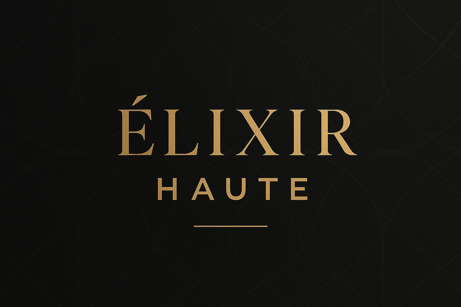 Luxury Collection