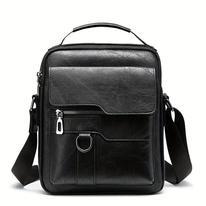 UltimateStylish  Guide One Shoulder Storage Bags