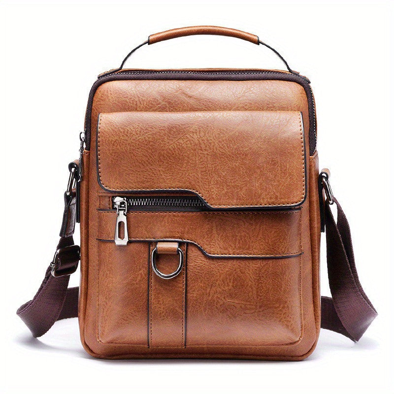 UltimateStylish  Guide One Shoulder Storage Bags