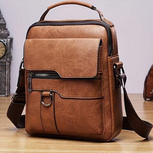 UltimateStylish  Guide One Shoulder Storage Bags