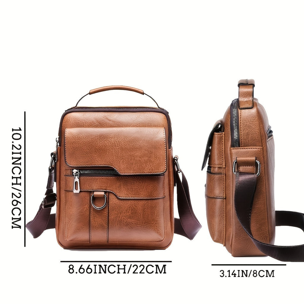 UltimateStylish  Guide One Shoulder Storage Bags